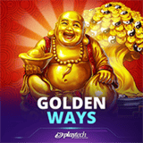 Golden Ways